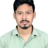 Sanket Sangidwar