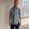 tumisang ramere