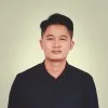Tran Tu