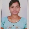 Pushpalatha
