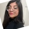 Ellenie Torres