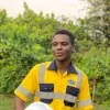 Asamoah Kwasi