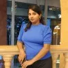 Sahana HN