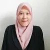Kartika Sari Anandita
