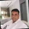 Zakir Hussain