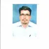 KISHOR MOHOLKAR