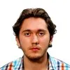Mile Stanislavov