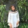 Siti Pety Alsyani