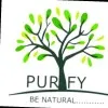 PURIFY naturals co