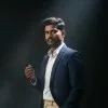 Arun Kumar