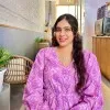 Kashish Arora