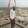 Suhail Ahmed Soomro