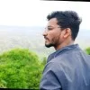 Ashish Tathe