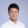 Chris Yan