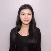 Angela