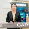Narakrongchan Khun