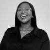 Naledi Shezi