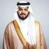 Hamad Al