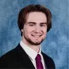 Christopher Mansker