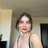 Jacqulin