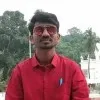Ramesh Uppin