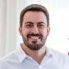 João Contatto Gasparini