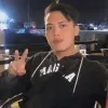 jaka pratama