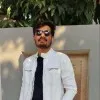 Jay Patel