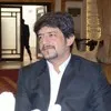 tahir sandoz
