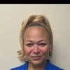 Tammy Wilturner