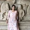 Sandhiya Devi