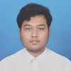 ABDUL QAIYUM AZMI