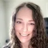 Meri Loscinto