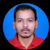 Udedara Kotresha