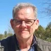 Michael Horsley