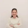 YUNG XIN LIM