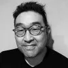 Kawaji Takeshi