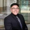 Nathan Tran