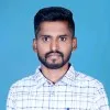 Loganathan Madhavan