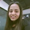 Bhagyashri Kadam