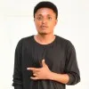 BENJAMIN EJEH