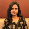 Shalini Perumal