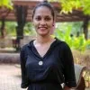 Supriya Kamble