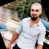 sofiane saadi
