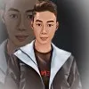 David Lim