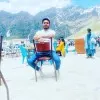 Vaibhav sharma sharma