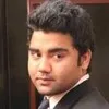 Engr Muzammil zaheer