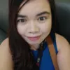 Winnalyn Turingan