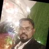 Suumeet Narranje