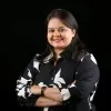 Bhat Chaitra Sudhir